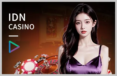 Biểu tượng giao dịch nhanh