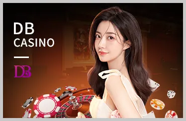 Casino Trực Tuyến J88 Co