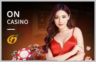 Trò chơi Bắn Cá J88 Co